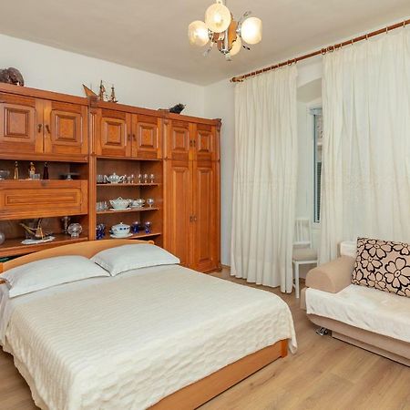 Apartment Matic Dubrovnik Eksteriør billede